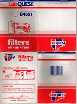Box